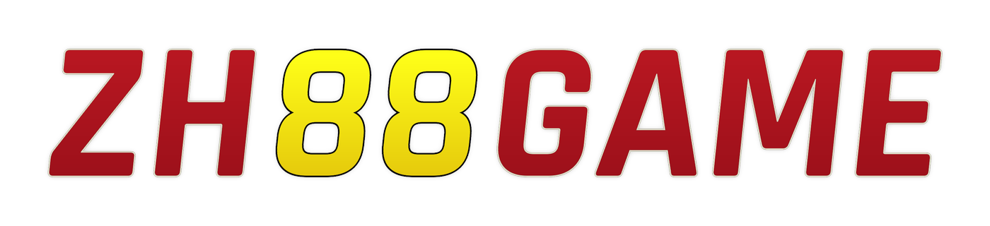 zh88game
